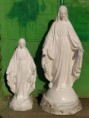 /album/fotogaleria/virgen-1-22-y-1-72-jpg/